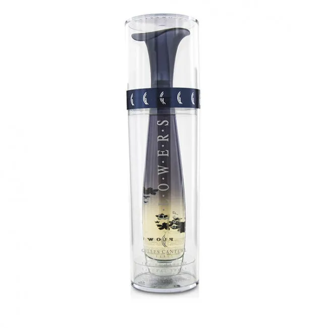 Flowers Deep 6.7 oz EDP for women