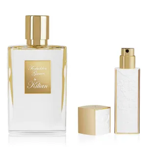 Forbidden Games by Kilian 50ml EDP 2 Piece Gift Set