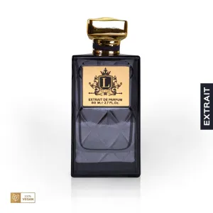 Gibsy Oud