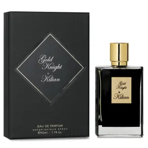 Gold Knight by Kilian 50ml EDP for Men