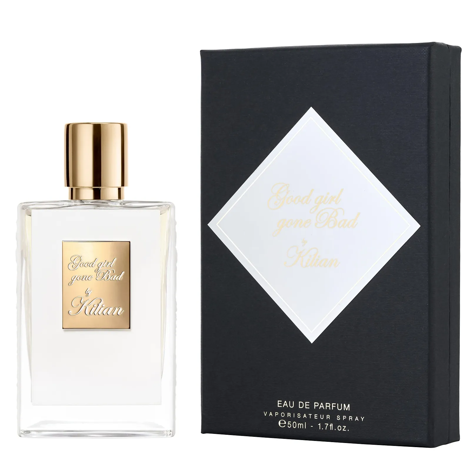 Good Girl Gone Bad by Kilian 50ml EDP