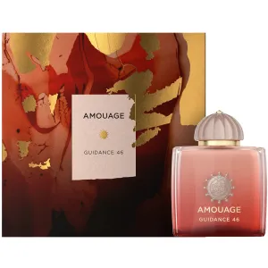 Guidance 46 Extrait De Parfum 3.4 oz unisex