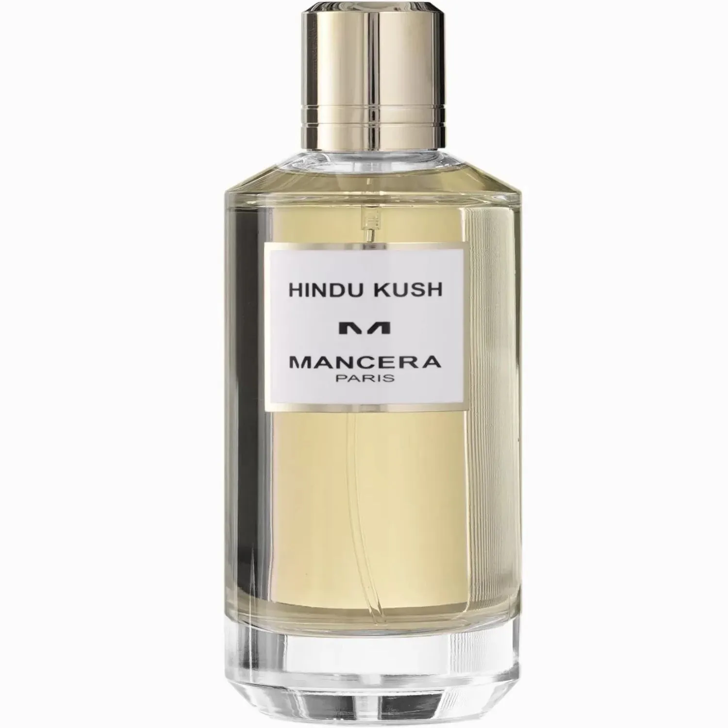 Hindu Kush 4.0 oz EDP for women