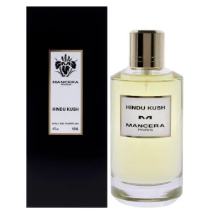 Hindu Kush 4.0 oz EDP for women
