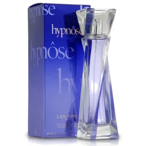 Hypnose 2.5 oz EDP for women