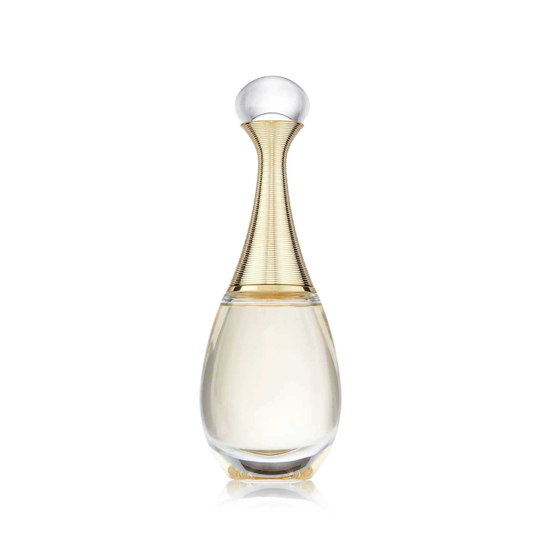 J'Adore Perfume