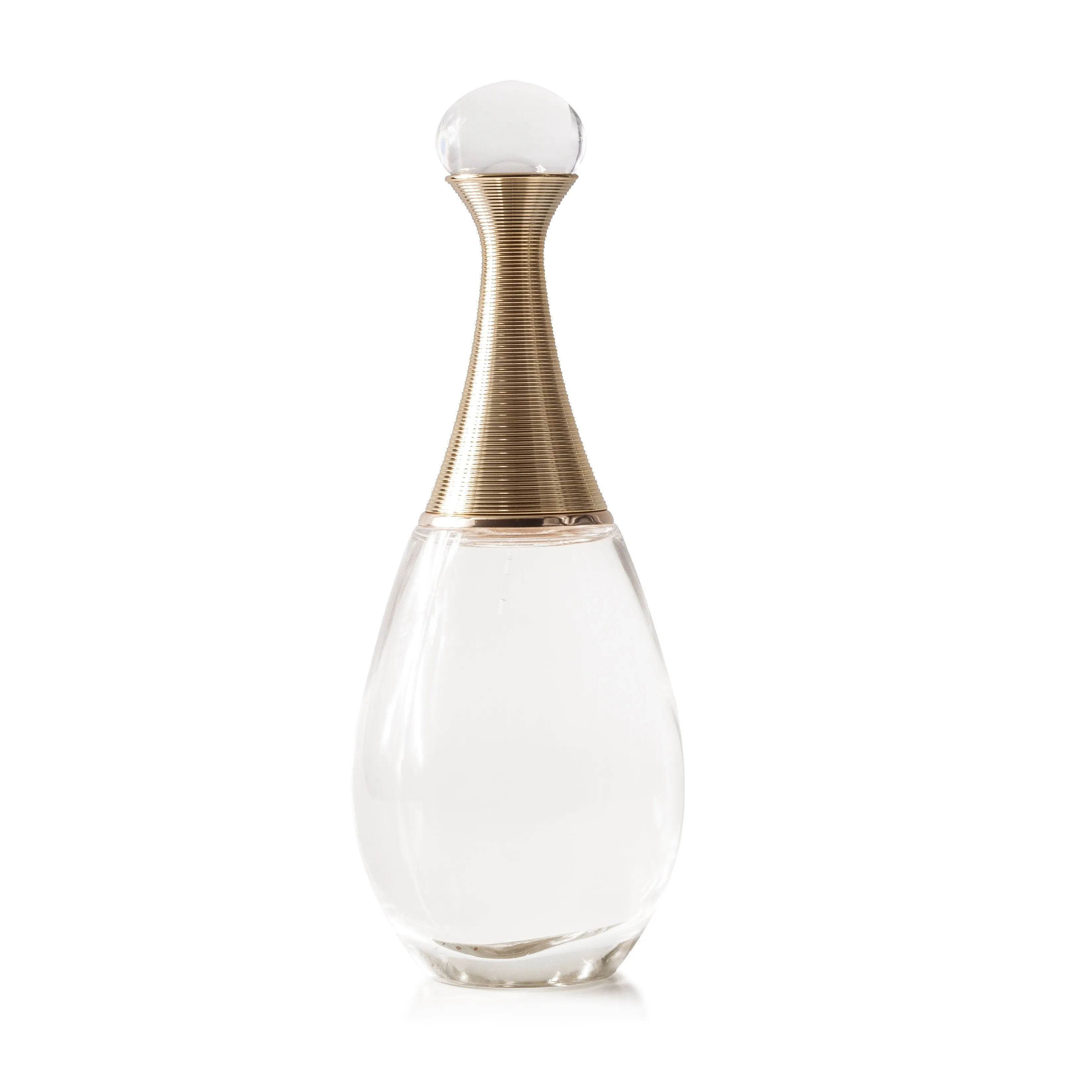 J'Adore Perfume