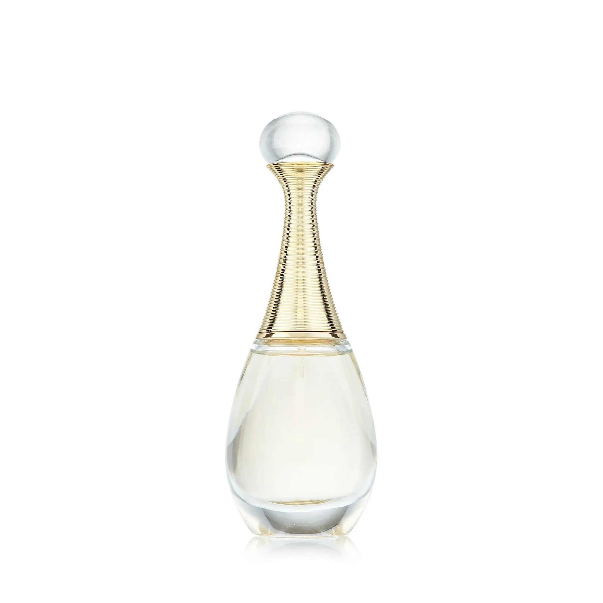 J'Adore Perfume