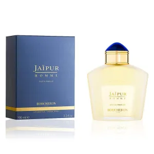 Jaipur 3.4 oz EDP for men