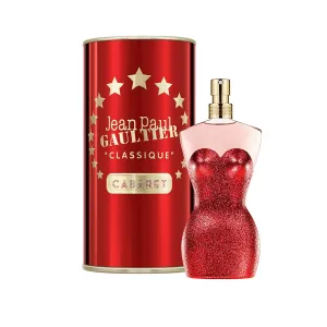 Jean Paul Gaultier Classique Cabaret 3.4 oz EDP for women