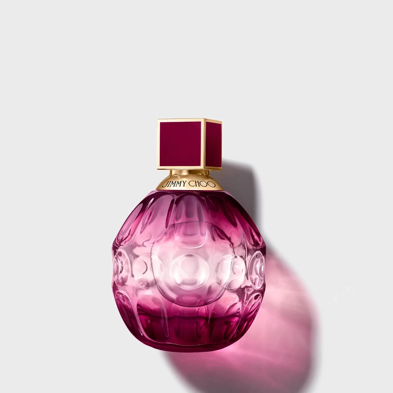 Jimmy Choo Fever 3.4 oz EDP for women