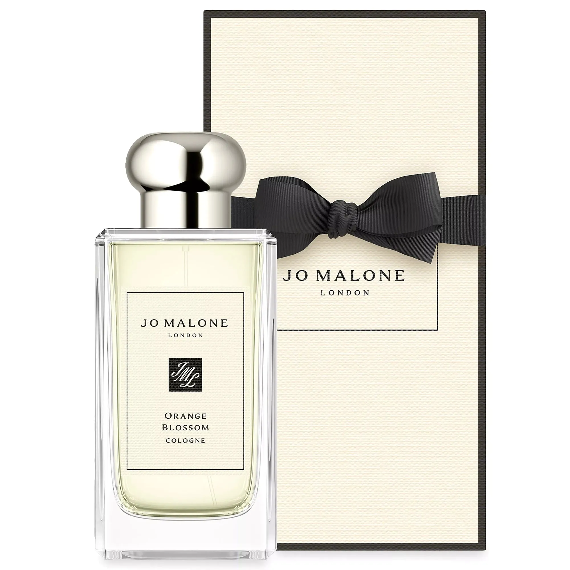 Jo Malone Orange Blossom 3.4 oz Unisex