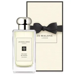 Jo Malone Orange Blossom 3.4 oz Unisex