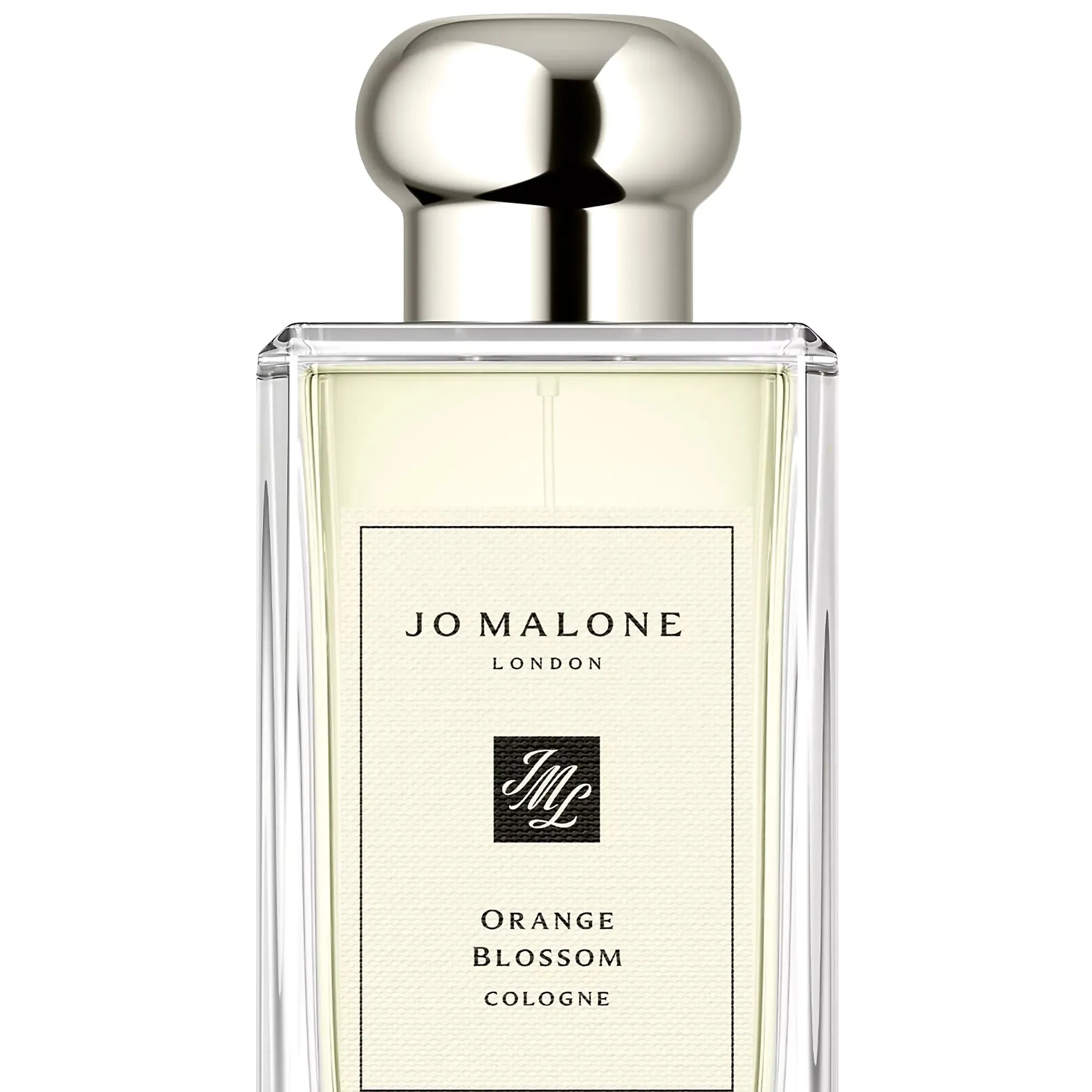 Jo Malone Orange Blossom 3.4 oz Unisex