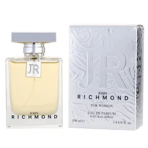 John Richmond by John Richmond 100ml EDP for Women