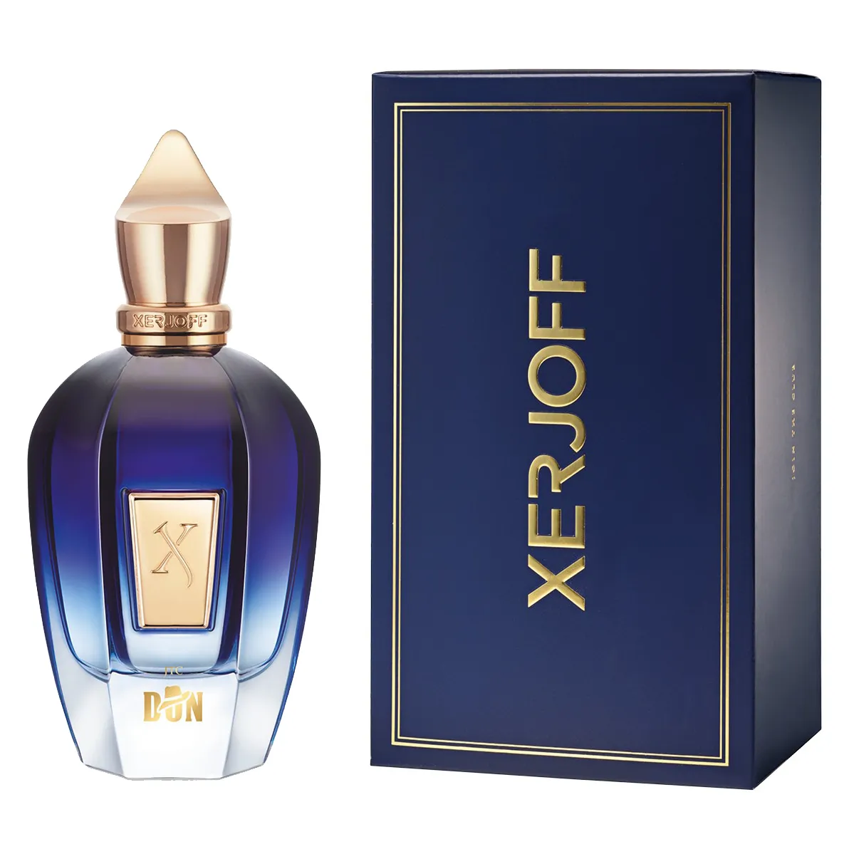 Join The Club Don by Xerjoff 50ml EDP