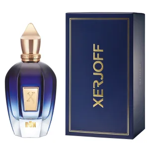 Join The Club Don by Xerjoff 50ml EDP
