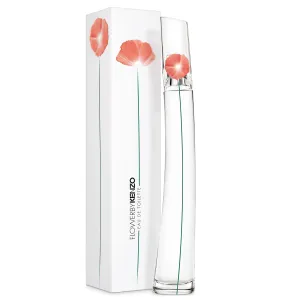 Kenzo Flower by Kenzo 100ml EDT for Women