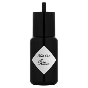 Kilian Musk Oud 1.7 oz EDP Refill Unisex