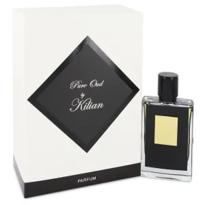 Kilian Pure Oud 1.7 oz EDP