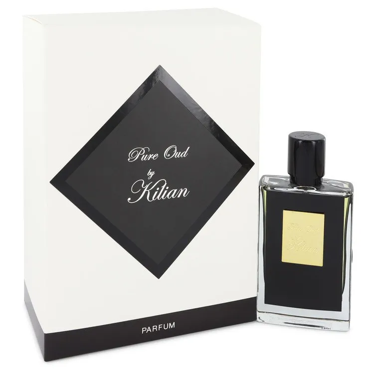 Kilian Pure Oud 1.7 oz EDP