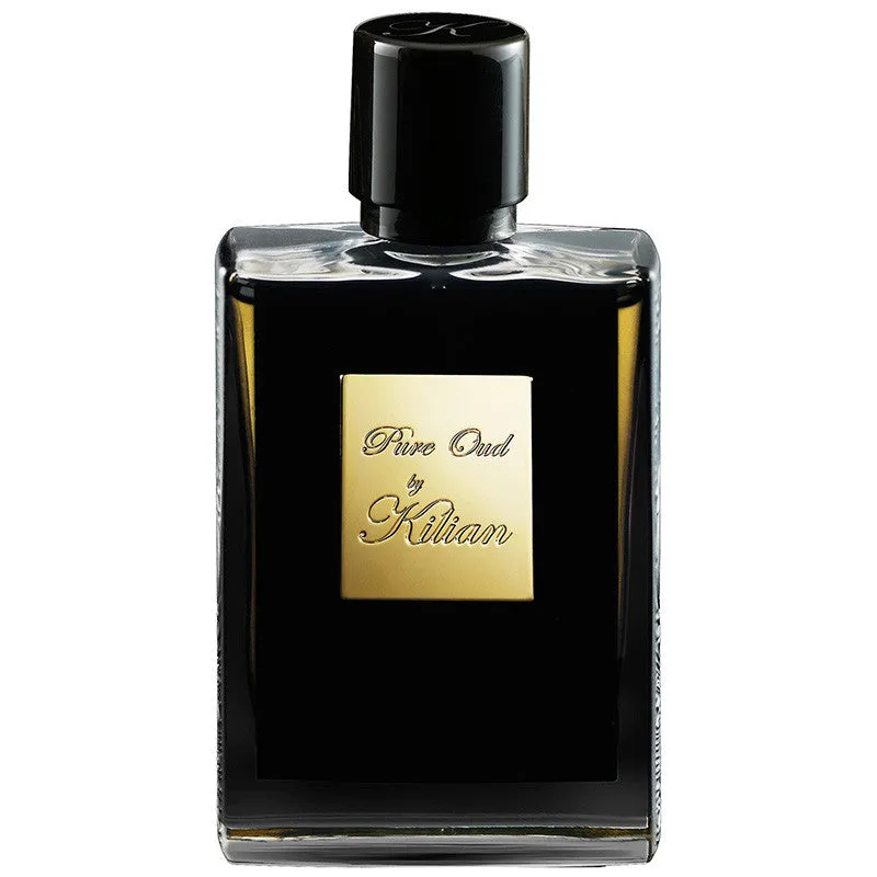 Kilian Pure Oud 1.7 oz EDP