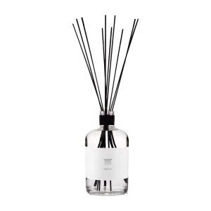 Laboratorio Olfattivo Grande Diffuser