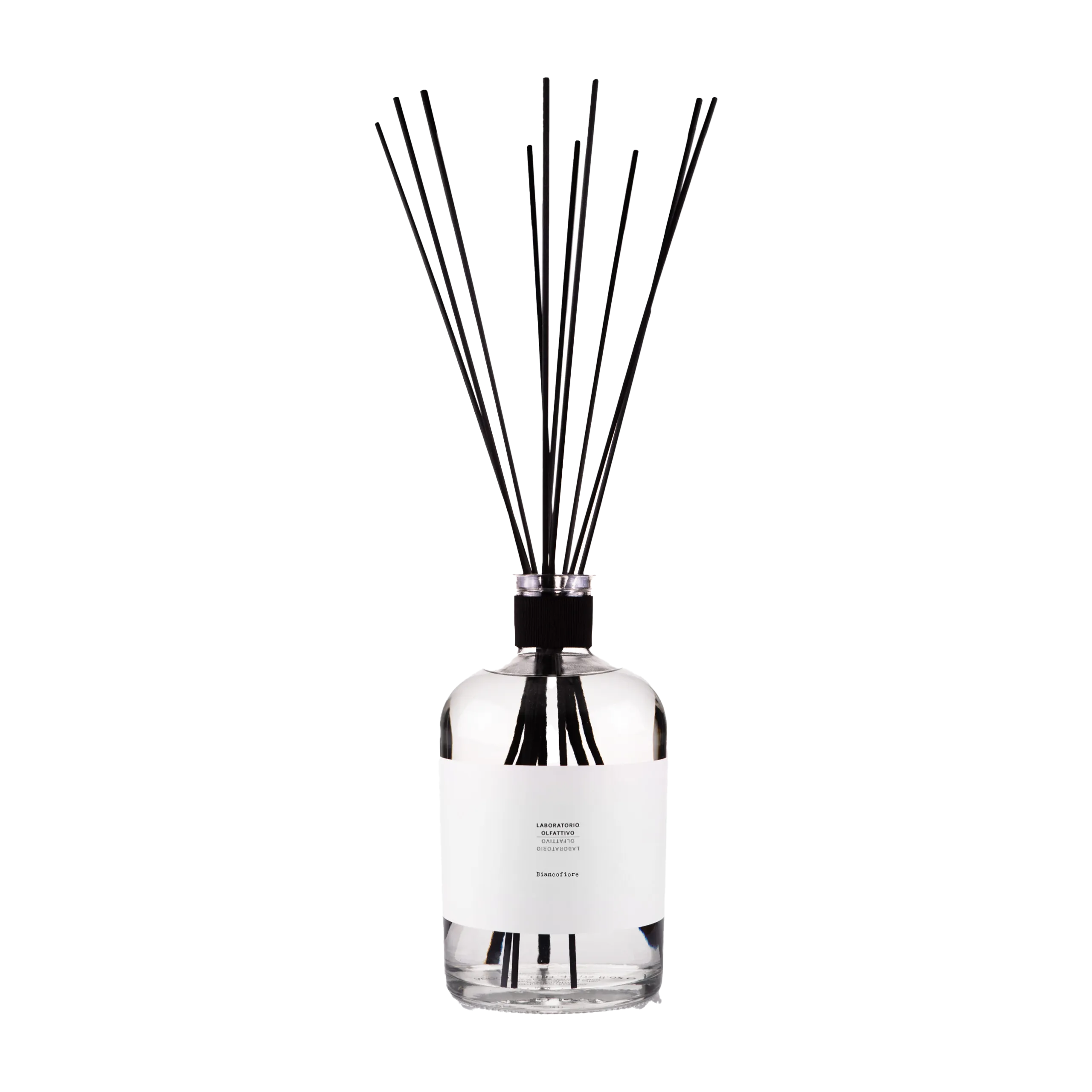 Laboratorio Olfattivo Grande Diffuser