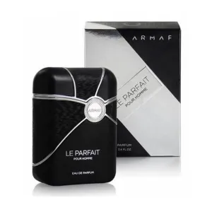 Le Parfait EDP 3.4 oz for men