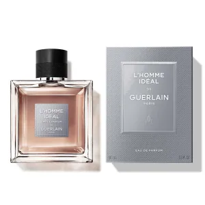 L'Homme Ideal by Guerlain 100ml EDP
