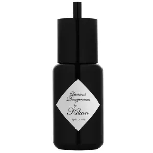Liaisons Dangereuses By Kilian Refill 1.7 oz Unisex