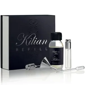 Light my Fire by Kilian Refill 1.7 oz EDP Unisex