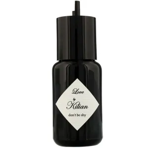 Love Dont Be Shy by Kilian Refill 1.7 oz EDP Unisex