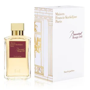 Maison Francis Kurkdjian Baccarat Rouge 540 6.8 oz EDP U