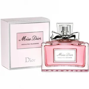 Miss Dior Absolutely Blooming 3.4 oz EDP for women