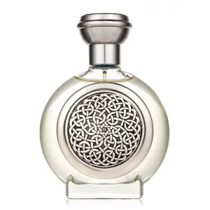 Monarch by Boadicea The Victorious 100ml EDP