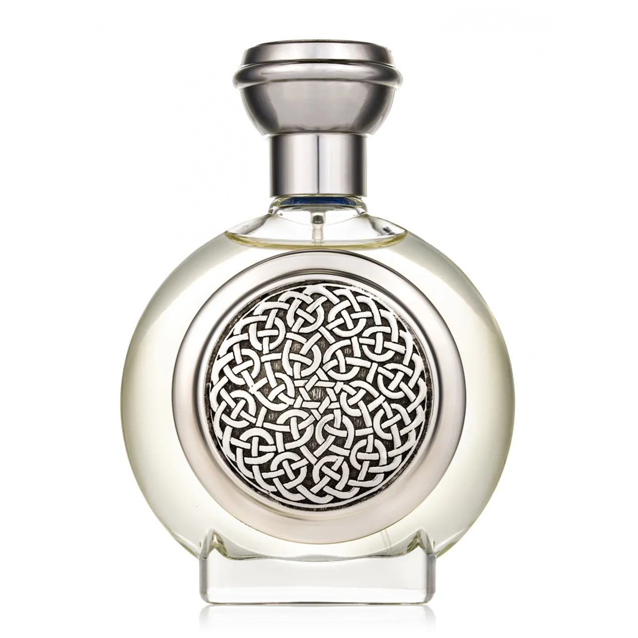Monarch by Boadicea The Victorious 100ml EDP