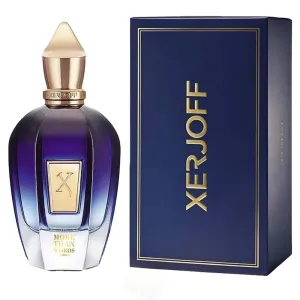 More Than Words 3.4 oz EDP unisex