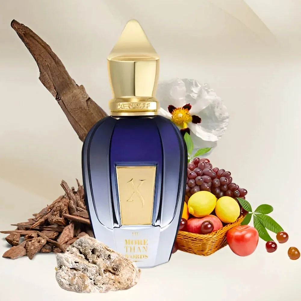 More Than Words 3.4 oz EDP unisex