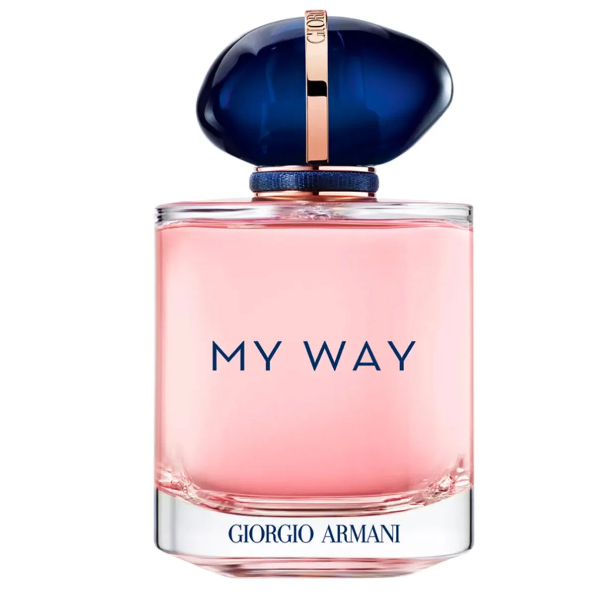 My Way Intense 3.0 oz. EDP for women