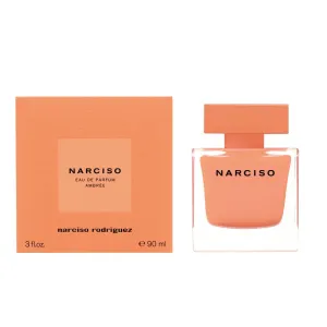 Narciso Ambree 3.0 oz EDP for women