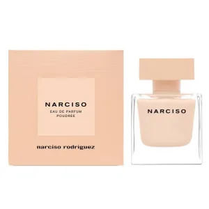 Narciso Eau De Parfum Poudree 3.0 oz EDP for women