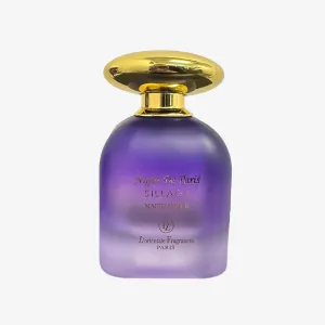Night De Paris Magic Amber by Lorientale Fragrances Extrait de Parfum Spray 3.4 oz