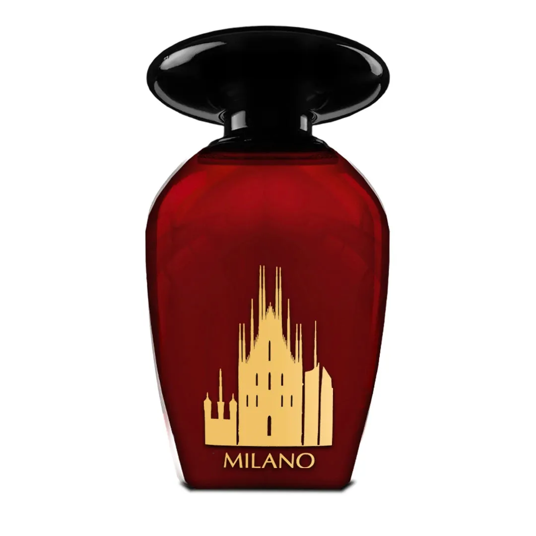 Night De Paris Milano 3.3 oz EDP unisex
