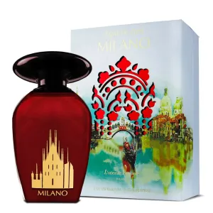 Night De Paris Milano 3.3 oz EDP unisex