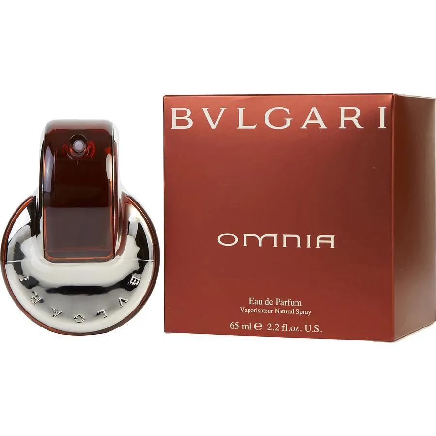 Omnia 2.2 oz EDP for women