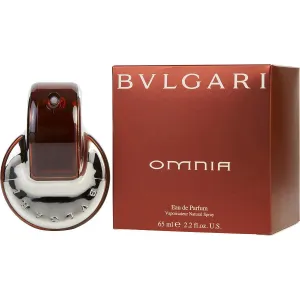 Omnia 2.2 oz EDP for women