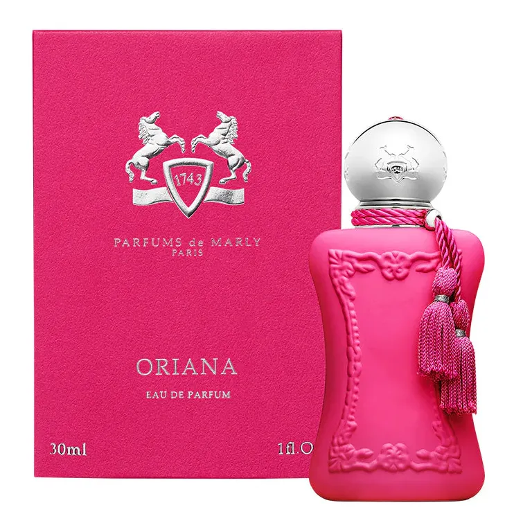 Oriana by Parfums De Marly 30ml EDP