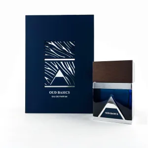 Oud Basics Cologne