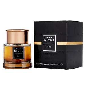 Oud by Armaf 90ml EDP